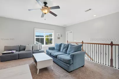 79 Fording Court, Bluffton, SC 29910 - Photo 27