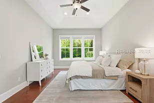 79 Fording Ct, Bluffton, SC 29910 - Photo 21