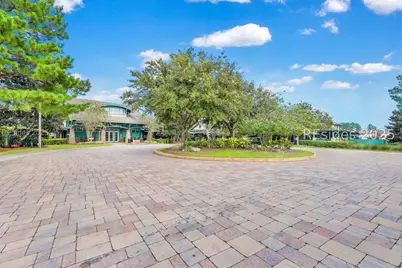 79 Fording Court, Bluffton, SC 29910 - Photo 49