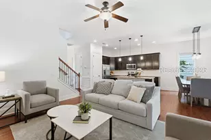 79 Fording Ct, Bluffton, SC 29910 - Photo 15