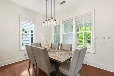 79 Fording Court, Bluffton, SC 29910 - Photo 11