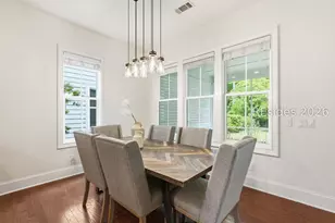 79 Fording Ct, Bluffton, SC 29910 - Photo 11