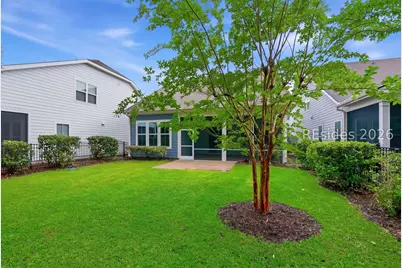 79 Fording Court, Bluffton, SC 29910 - Photo 37