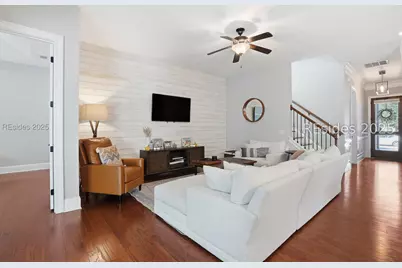 79 Fording Court, Bluffton, SC 29910 - Photo 7