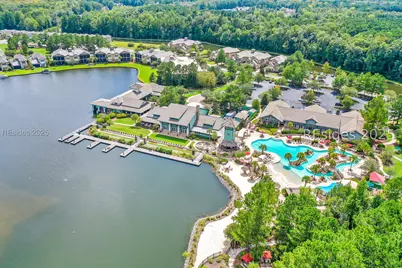 79 Fording Court, Bluffton, SC 29910 - Photo 41