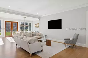 262 Spanish Moss Ln, Richmond Hill, GA 31324 - Photo 5