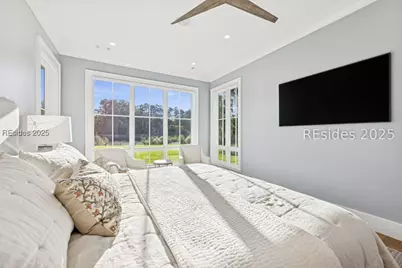 262 Spanish Moss Lane, Richmond Hill, GA 31324 - Photo 23