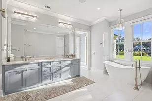 262 Spanish Moss Ln, Richmond Hill, GA 31324 - Photo 25