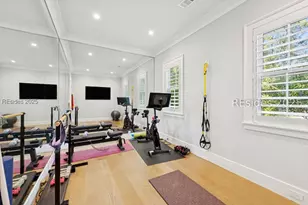 262 Spanish Moss Ln, Richmond Hill, GA 31324 - Photo 27