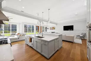 262 Spanish Moss Ln, Richmond Hill, GA 31324 - Photo 11