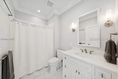 262 Spanish Moss Lane, Richmond Hill, GA 31324 - Photo 33