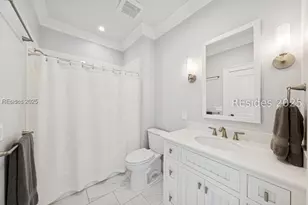 262 Spanish Moss Ln, Richmond Hill, GA 31324 - Photo 33