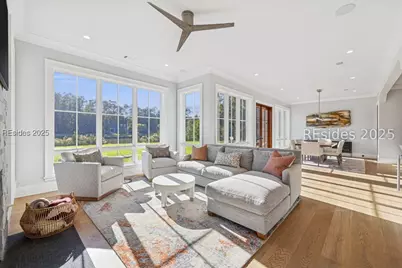 262 Spanish Moss Lane, Richmond Hill, GA 31324 - Photo 19