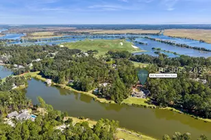 262 Spanish Moss Ln, Richmond Hill, GA 31324 - Photo 51
