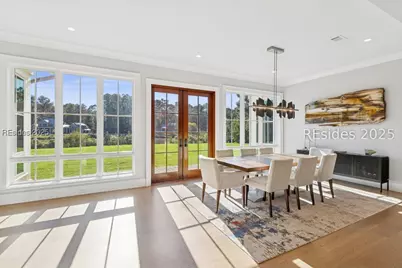 262 Spanish Moss Lane, Richmond Hill, GA 31324 - Photo 15