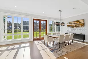 262 Spanish Moss Ln, Richmond Hill, GA 31324 - Photo 15