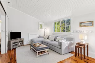 262 Spanish Moss Ln, Richmond Hill, GA 31324 - Photo 45