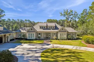 262 Spanish Moss Ln, Richmond Hill, GA 31324 - Photo 3