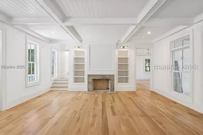 13 Magnolia Lane, Richmond Hill, GA 31324 - Photo 7