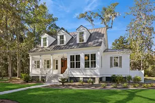 13 Magnolia Ln, Richmond Hill, GA 31324 - Photo 3