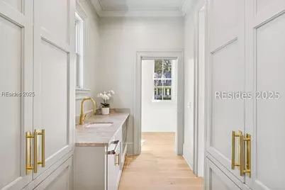 13 Magnolia Lane, Richmond Hill, GA 31324 - Photo 17