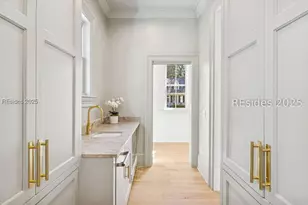 13 Magnolia Ln, Richmond Hill, GA 31324 - Photo 17