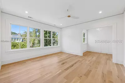 13 Magnolia Lane, Richmond Hill, GA 31324 - Photo 29