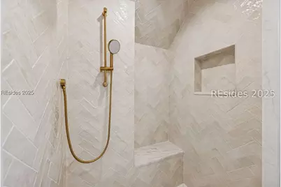 13 Magnolia Lane, Richmond Hill, GA 31324 - Photo 33