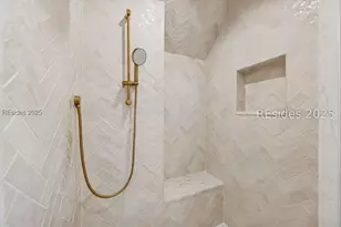 13 Magnolia Ln, Richmond Hill, GA 31324 - Photo 33