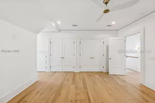 13 Magnolia Ln, Richmond Hill, GA 31324 - Photo 35