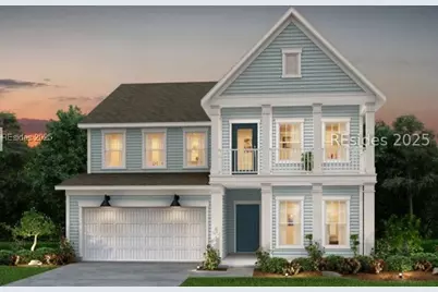 70 Scarlet Sage Drive, Bluffton, SC 29910 - Photo 1