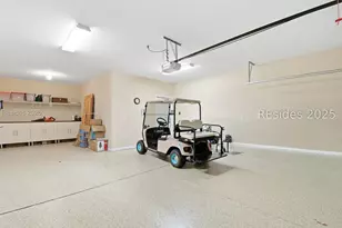 8 Chicory Ct, Bluffton, SC 29909 - Photo 47