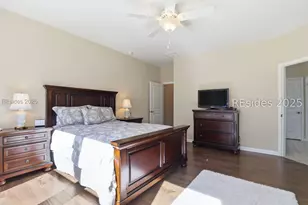 8 Chicory Ct, Bluffton, SC 29909 - Photo 27