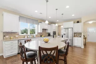 8 Chicory Ct, Bluffton, SC 29909 - Photo 13