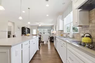 8 Chicory Ct, Bluffton, SC 29909 - Photo 19