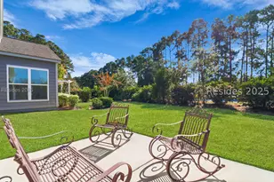 8 Chicory Ct, Bluffton, SC 29909 - Photo 43