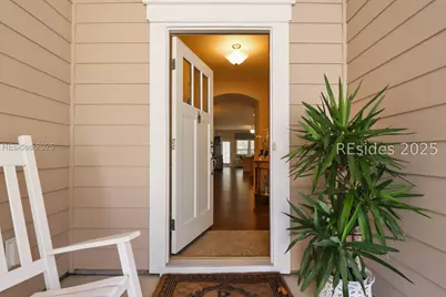 8 Chicory Court, Bluffton, SC 29909 - Photo 5