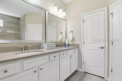 8 Chicory Court, Bluffton, SC 29909 - Photo 29