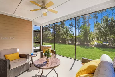 8 Chicory Court, Bluffton, SC 29909 - Photo 41