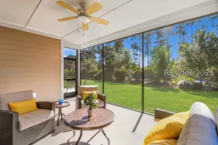 8 Chicory Ct, Bluffton, SC 29909 - Photo 41