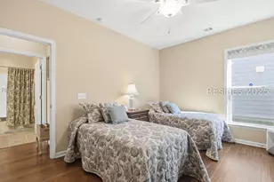 8 Chicory Ct, Bluffton, SC 29909 - Photo 33