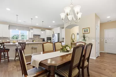 8 Chicory Court, Bluffton, SC 29909 - Photo 11
