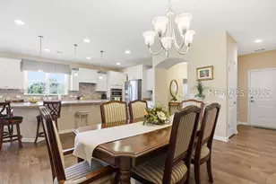 8 Chicory Ct, Bluffton, SC 29909 - Photo 11