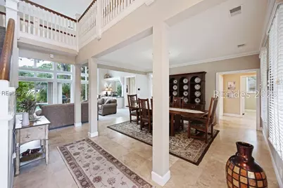 3 Yard Arm, Hilton Head Island, SC 29928 - Photo 5