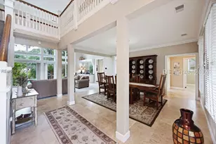 3 Yardarm, Hilton Head Island, SC 29928 - Photo 5