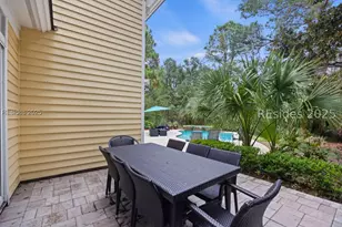 3 Yardarm, Hilton Head Island, SC 29928 - Photo 35