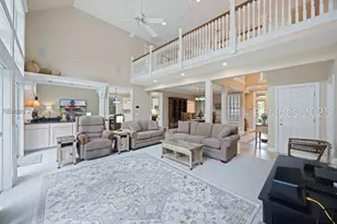 3 Yardarm, Hilton Head Island, SC 29928 - Photo 7