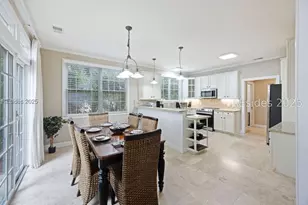 3 Yardarm, Hilton Head Island, SC 29928 - Photo 11