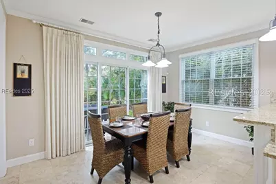 3 Yard Arm, Hilton Head Island, SC 29928 - Photo 13