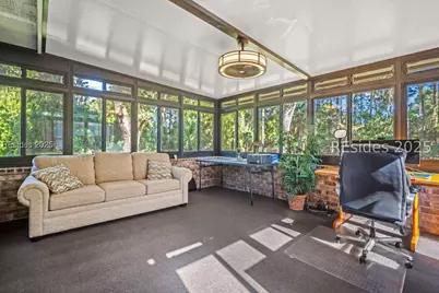 35 Oxen Lane, Bluffton, SC 29910 - Photo 39